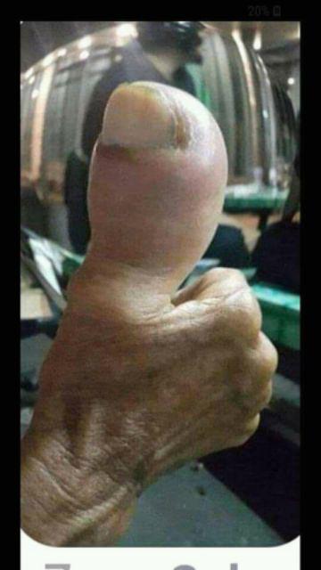 Rak Sudut Vintage Diy Dekorasi Susun Portable Shabby Chic Ruang Tamu Buku Kamar Pajangan