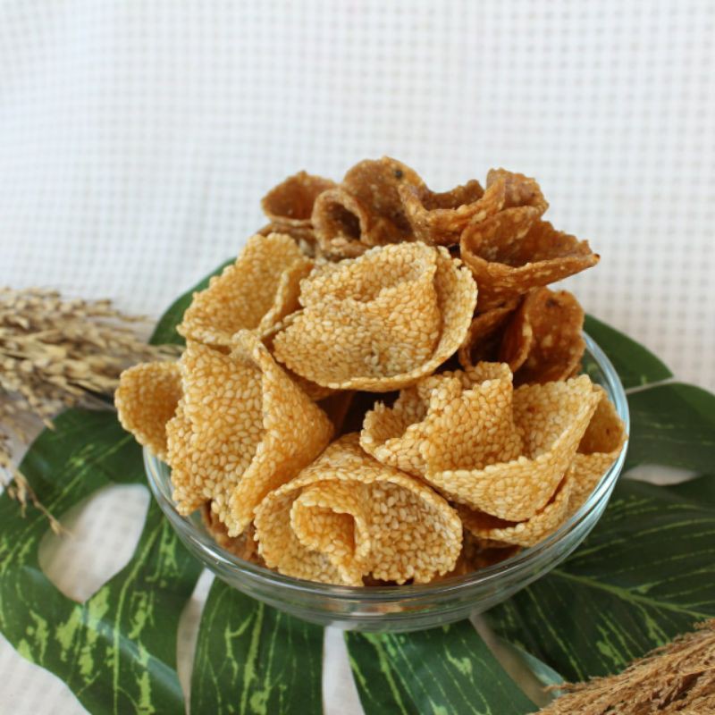 

noga kacang noga wijen noga kelapa