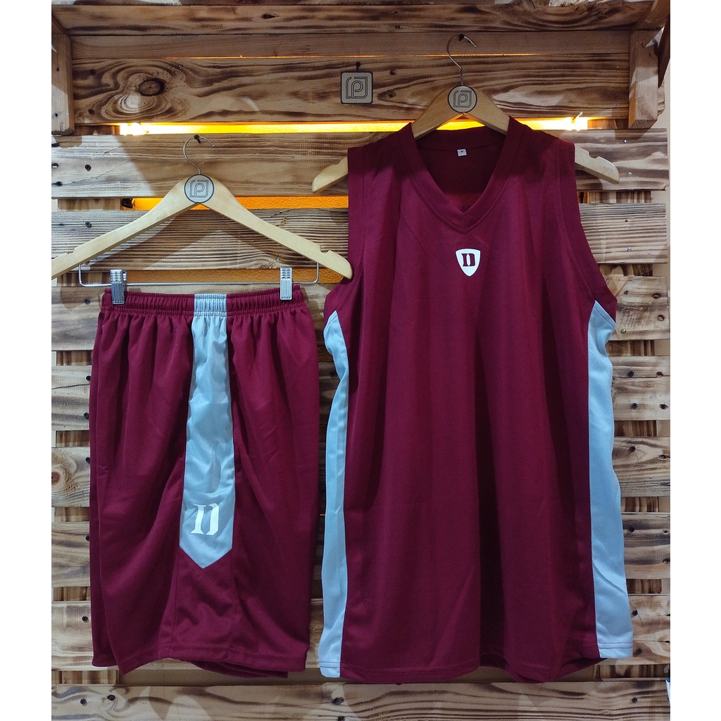 SETELAN JERSEY BASKET NBA PRIA / WANITA / BAJU BASKET / SETELAN OLAHRAGA BASKET / SERAGAM BASKET TER