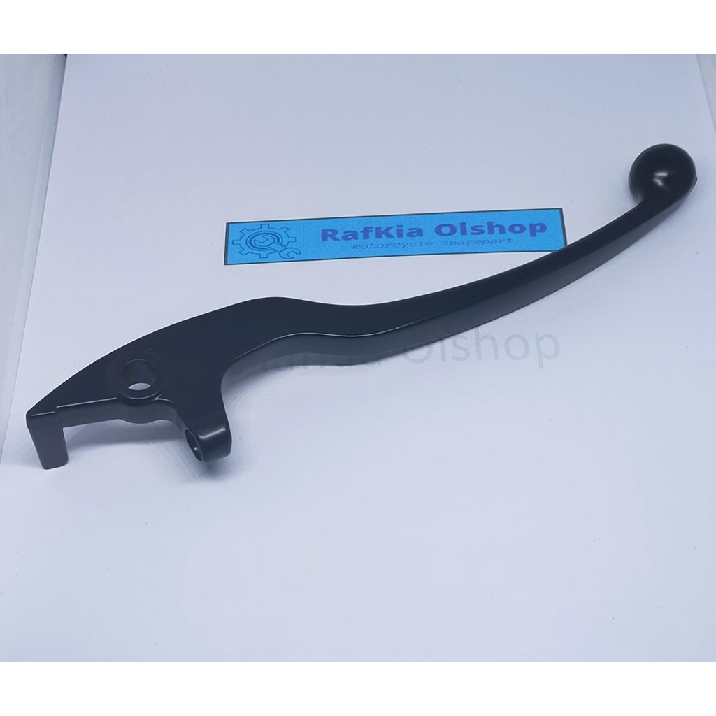Handle Kanan Handle Rem Satria FU 150 Injeksi GSX Satria Injeksi FI