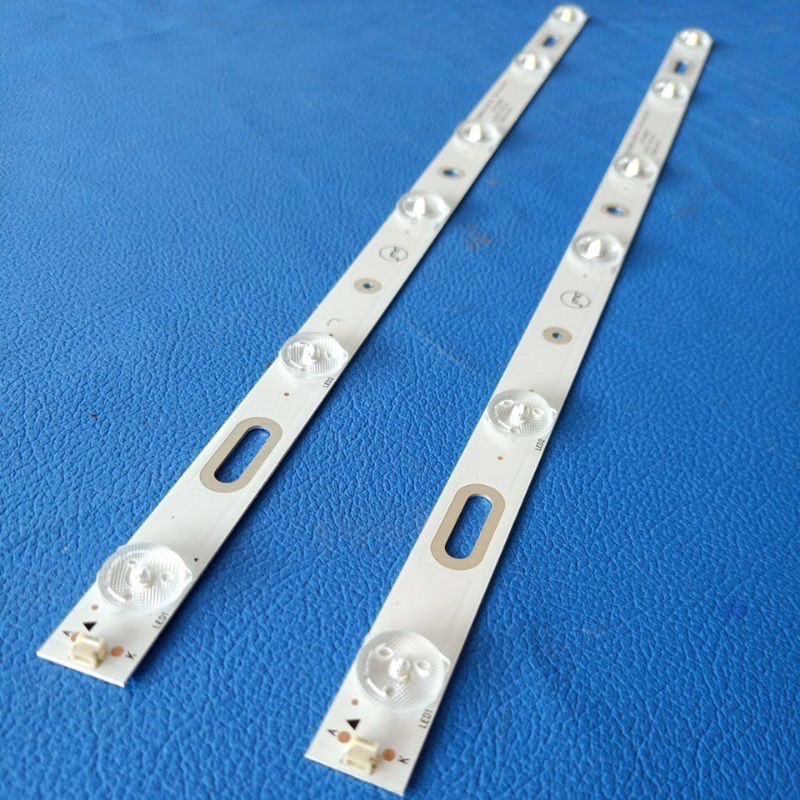 PLD24T8511BACKLIGHT TV LED POLYTRON 24 INCH PLD24T8511 PLD24T811 PLD24D2900 PLD24D123 PLD24D900 PLD24D1852 PLD24D9501