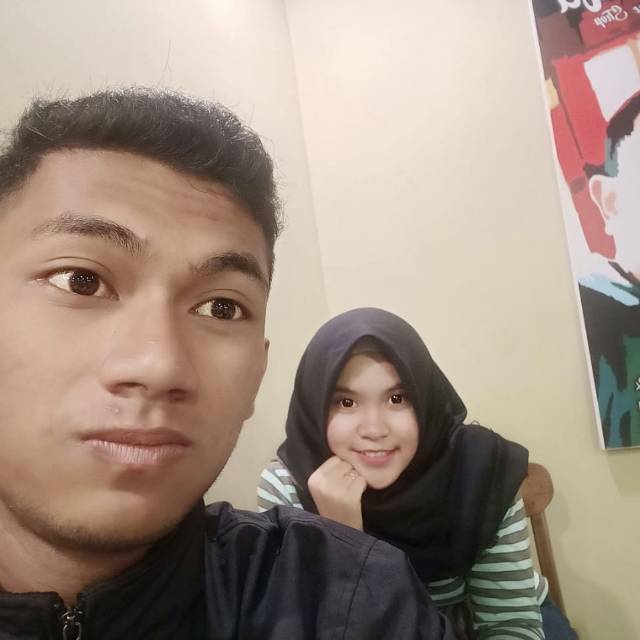 adindaaldas