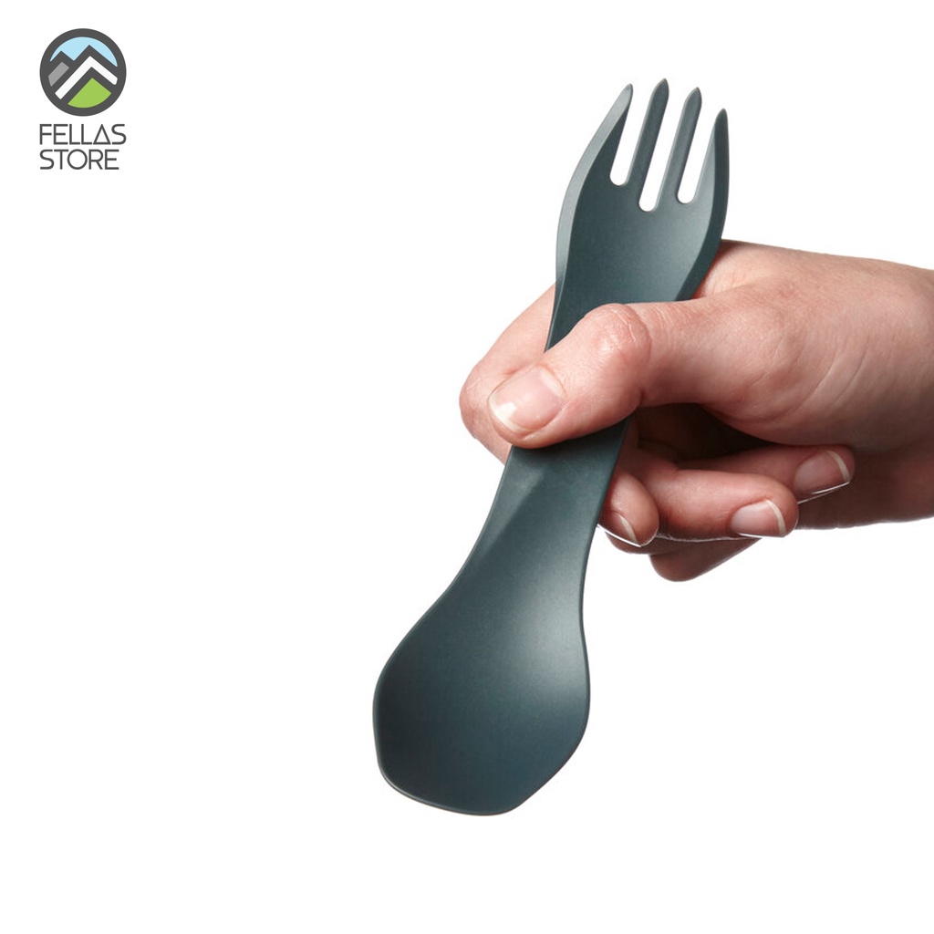 Humangear - Gobite Spork