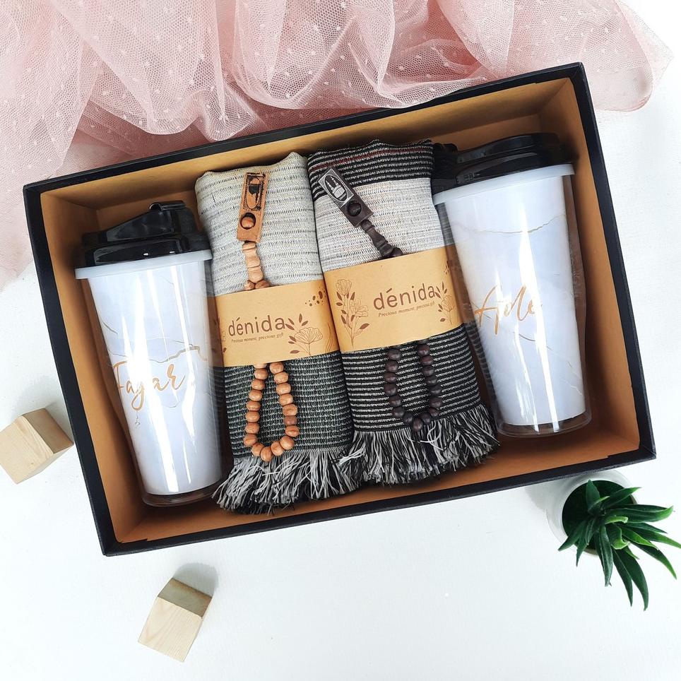 

SODP KADO PERNIKAHAN HAMPERS WEDDING KADO NIKAH BOTOL MINUM COUPLE KADO NIKAHAN KADO WEDDING 885ZQFL