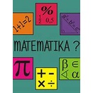 Tugas Matematika SD/SMP/SMA Murah