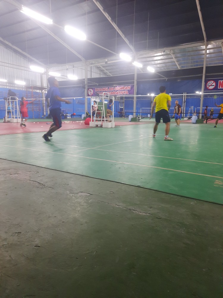 Best Seller Batik Setelan Piyama Anak Bayi Balita Cewek Cowok Kekinian Adem Banget Bisa Cod