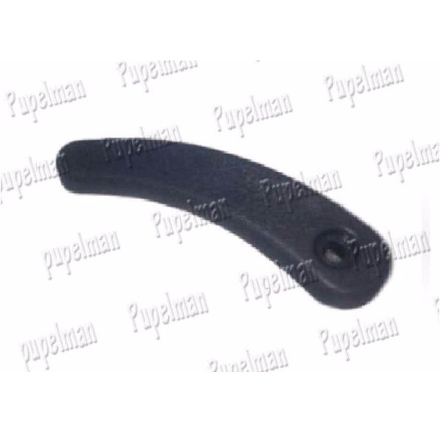 ABU - Aksesoris Mobil KIJANG KAPSUL Handle handel jok tengah kijang TARIKAN PEGANGAN TONGKAT STICK