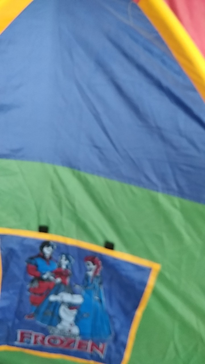 Tisu Kompor Serbaguna Berat 100 Gram