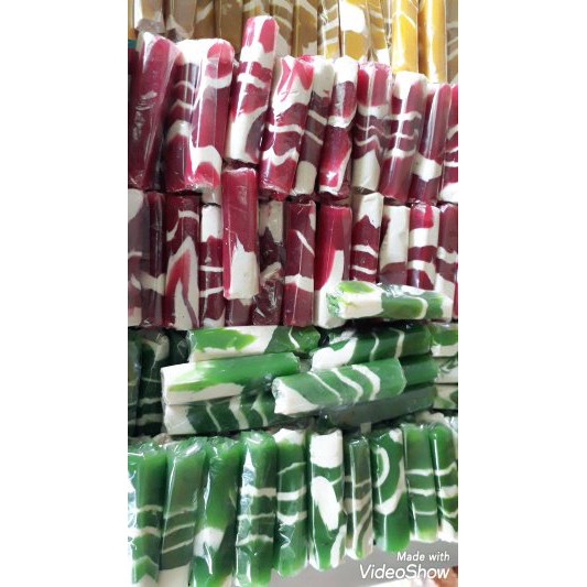 

Dodol zebra terlaris khas GARUT [SALE]off40%