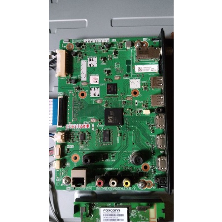 MB mainbord tv Sony KDL46EX520 46EX520