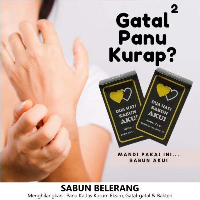 SHINE STAR - BISA COD -Sabun Sulfur Belerang /Sabun Belerang /Sabun Gatal Kurap Kudis Kadas - Sabun Akui Original