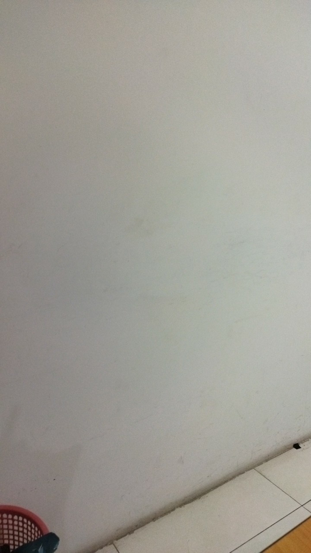 Tunik Batik Gipsi Garutan| Dress Batik Wanita Model Flui