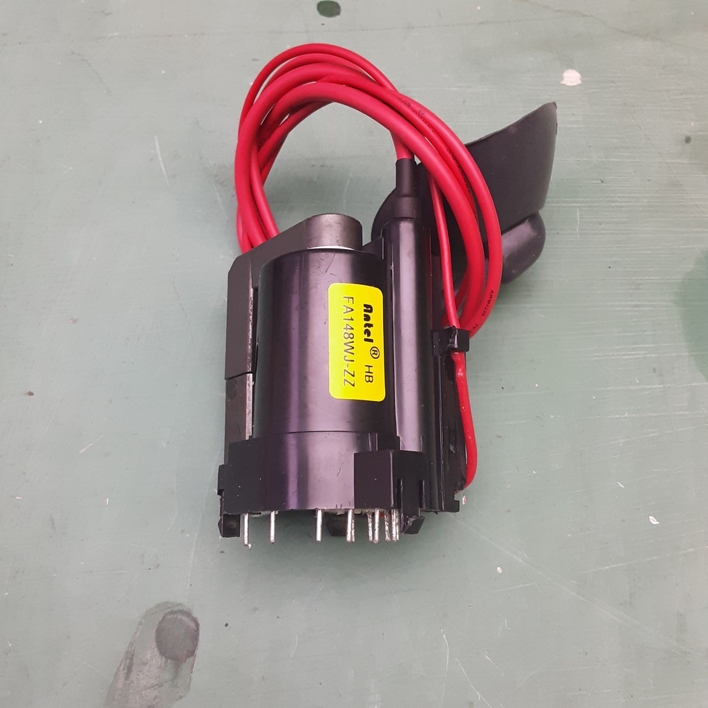 fbt FA148 atau JF0501-38536_antel