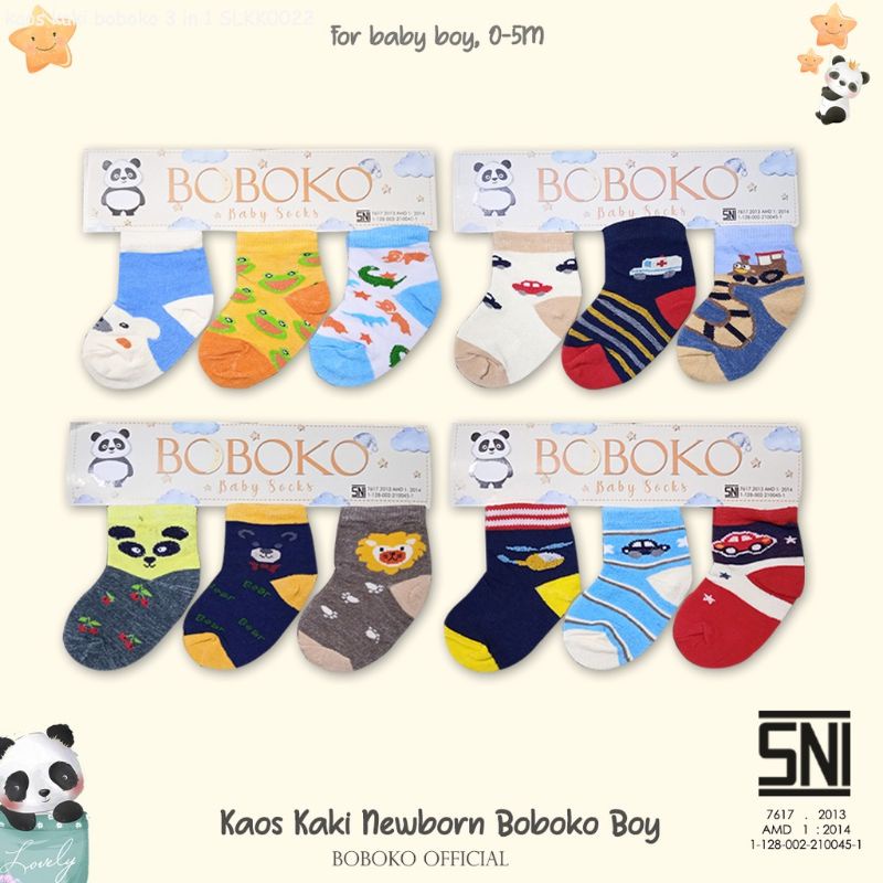 Kaos Kaki Bayi Kaos Kaki Baby Alas Kaki Bayi