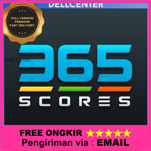 Product One