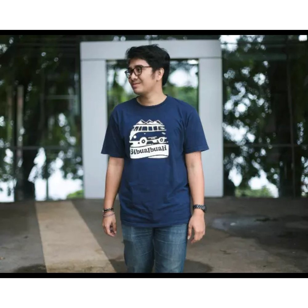 Kaos Distro Khas Medan Sumatera Utara Batak Mandailing Angkola