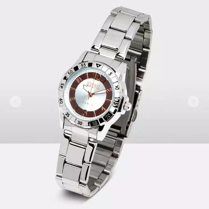 Jam Tangan sophie Paris