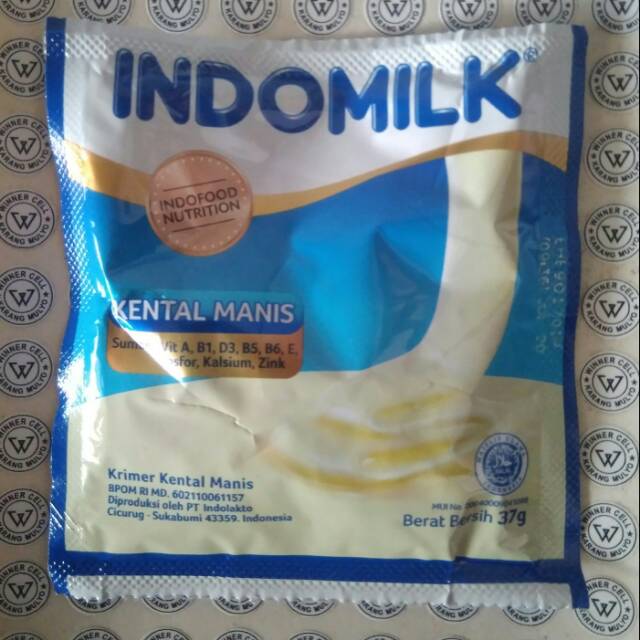 

susu 10pcs