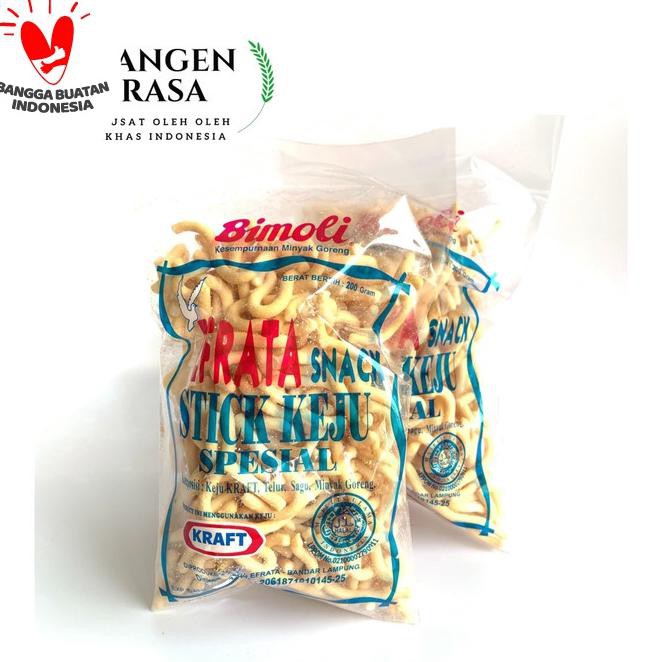 

760n stik keju kraft efrata cheese stick spesial kemasan 200gr 0qzd