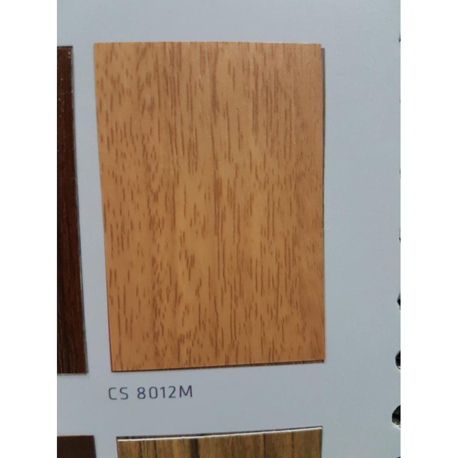 Decosheet CS8012M Decosit Tacon Dekosit Pelapis Furniture Tacosheet