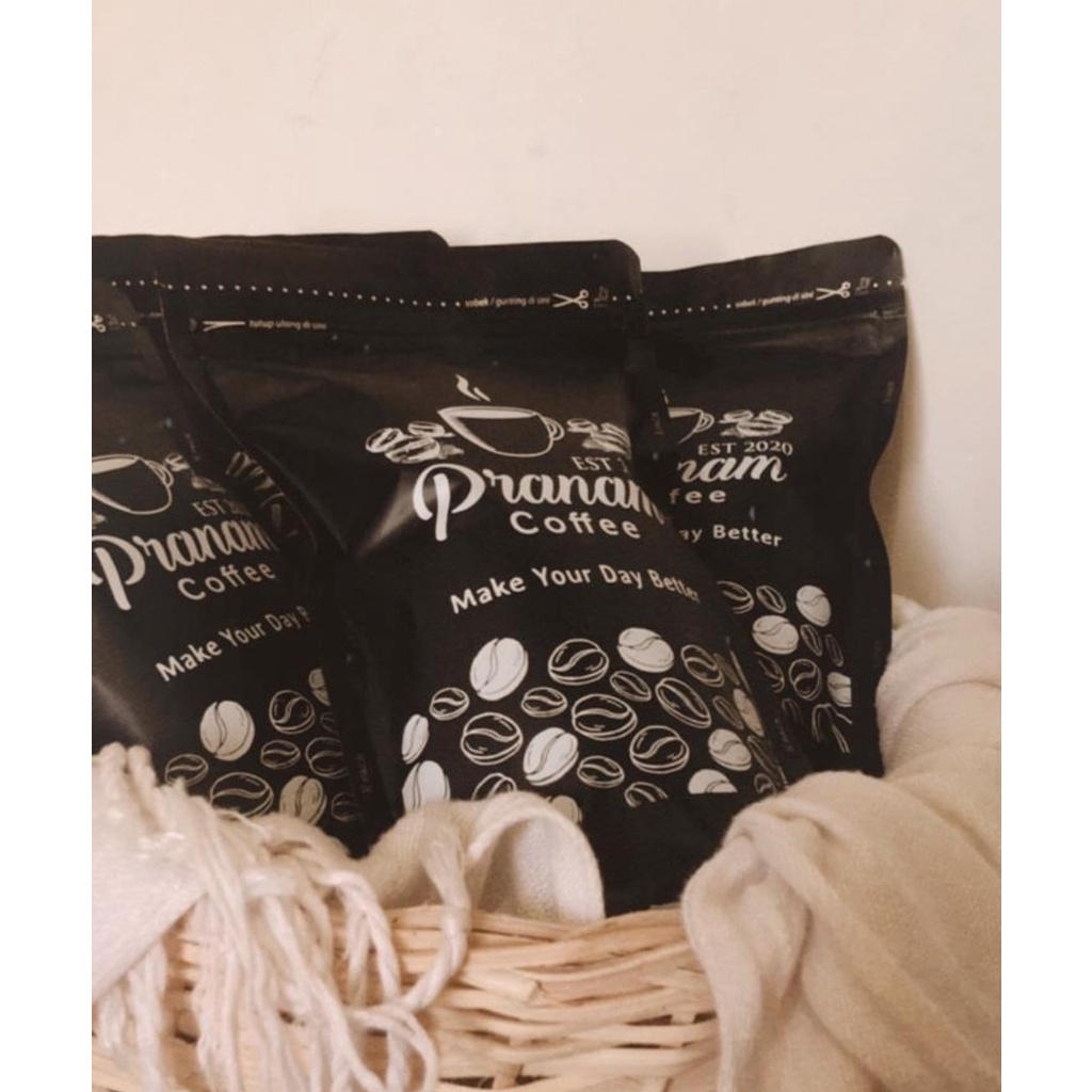 

happyblend