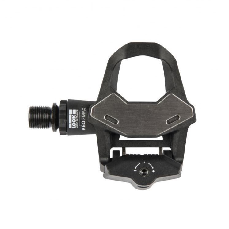 LOOK KEO 2 MAX PEDAL - PEDAL SEPEDA