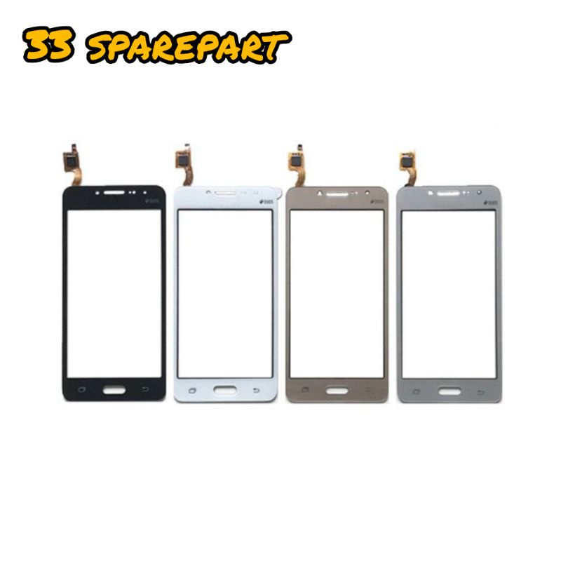 TOUCHSCREEN SAMSUNG J2PRIME / J532 / G532 ORIGINAL