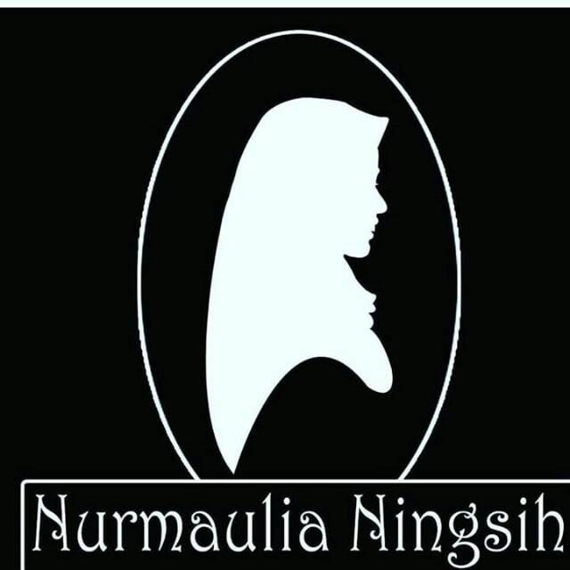 nurmaulia13