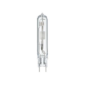 PHILIPS MASTER Colour CDM-TC 35W G8.5