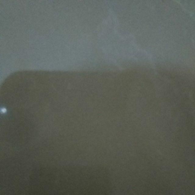 Masker Scuba Korea Tebal Gramasi 250-300