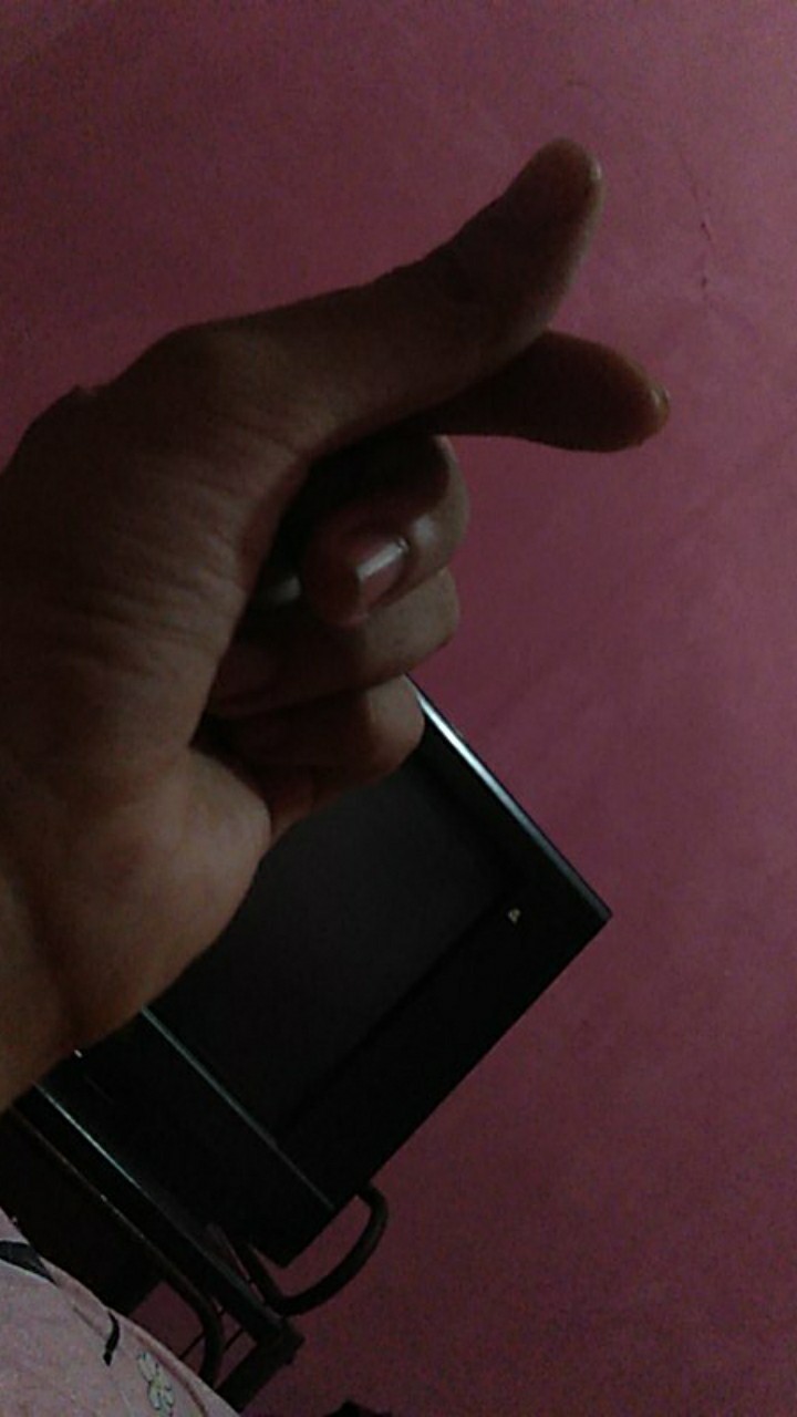 Hairtonic Rempah Dupa Pengantin Tsabita Size Kecil