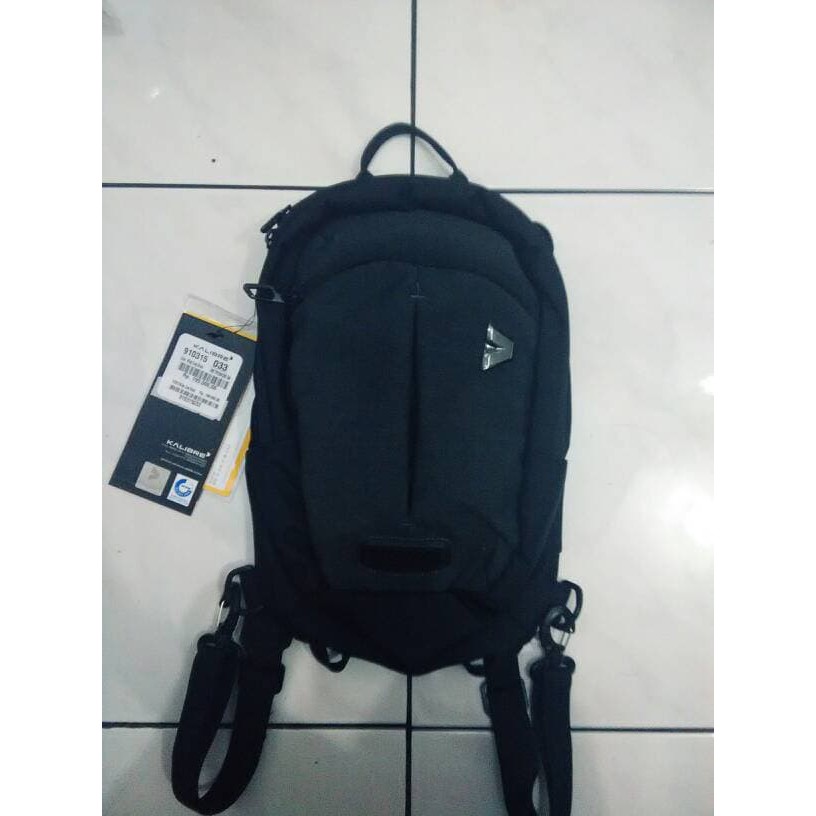 TERBARU D4J7 JuaL taS PrIa MuRAH mODeL BaRU TAS PRIA IMPORT SLE KALIBRE Metronom 04 Tas Ransel