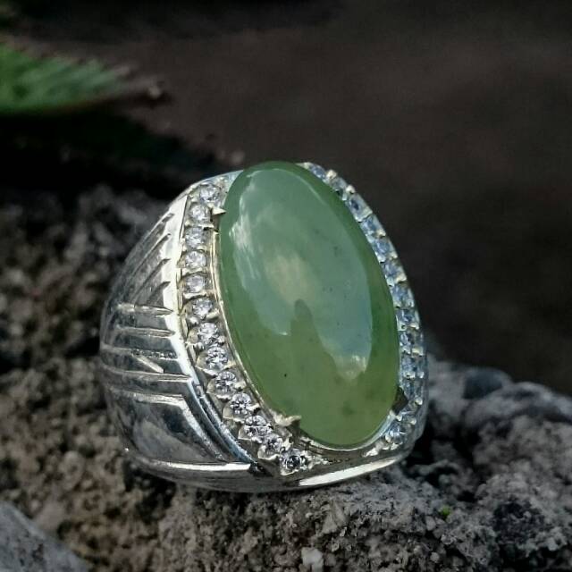 Sungai Dareh Pucuk Pisang Totol Bukan Kumbang Jati. Solar lumut. Totol gerimis. Bacan doko. Safir.