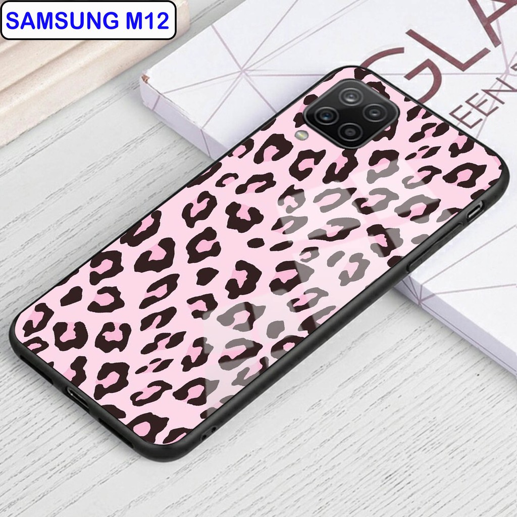 [S59] Realme C21 C25 (SoftCase Glass Kaca) Realme C21 C25 - Case Realme C21 C25