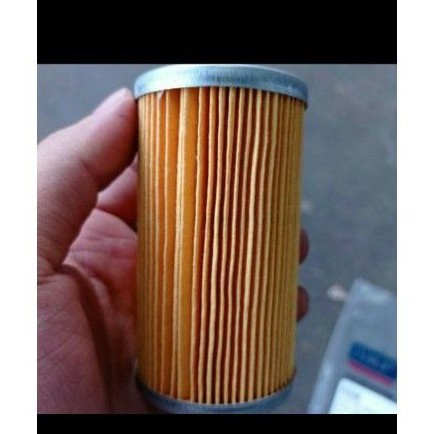 filter solar pc50 ,pc50 uu-2