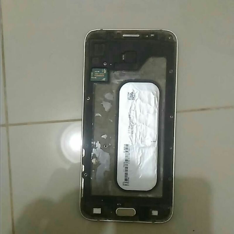 Samsung A8 2015 minus lcd lainnya gambling