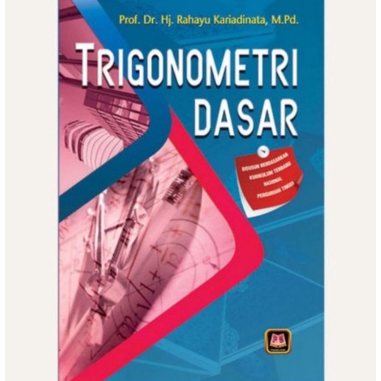 Trigonometri Dasar original