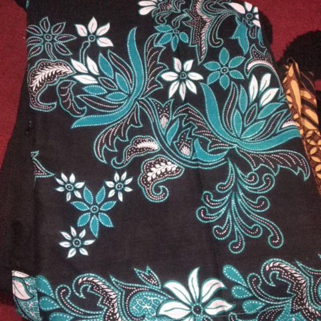 Gamis Batik Manggar, Padi,sekar,cantik,kubis,kipas,daun,kupu,nadine,gendis,kawung,parang,serit,seno,