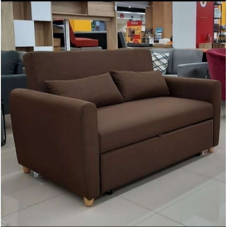 Sofa sleeper sofa informa laguna sofabed sofa bed sofa tamu sofa tidur