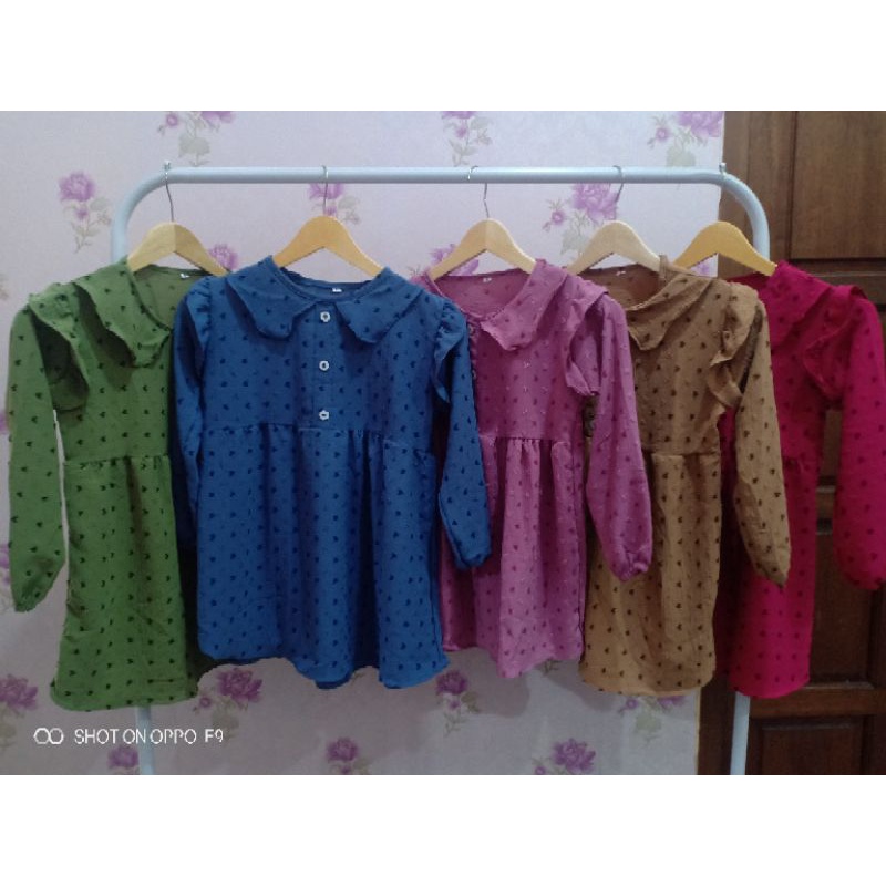 setcel MIDI anak Ruby/setelan anak/setelan Ruby/setelan Ruby uragiry