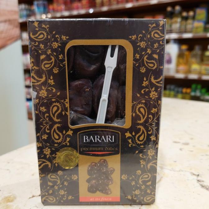 

BISA COD Kurma Bam Barari - 625 Gram/KURMA 1KG/KURMA BARARI/KURMA RUTHOB/KURMA BAM/KURMA PALM FRUIT/KURMA TANGKAI/KURMA AZWA/KURMA SUKKARI/KURMA SAFAWI/KURMA TUNISIA/KURMA MUDA KUNING/KURMA MUDA HIJAU/KURMA MEDJOL/KURMA MADINAH SUPER