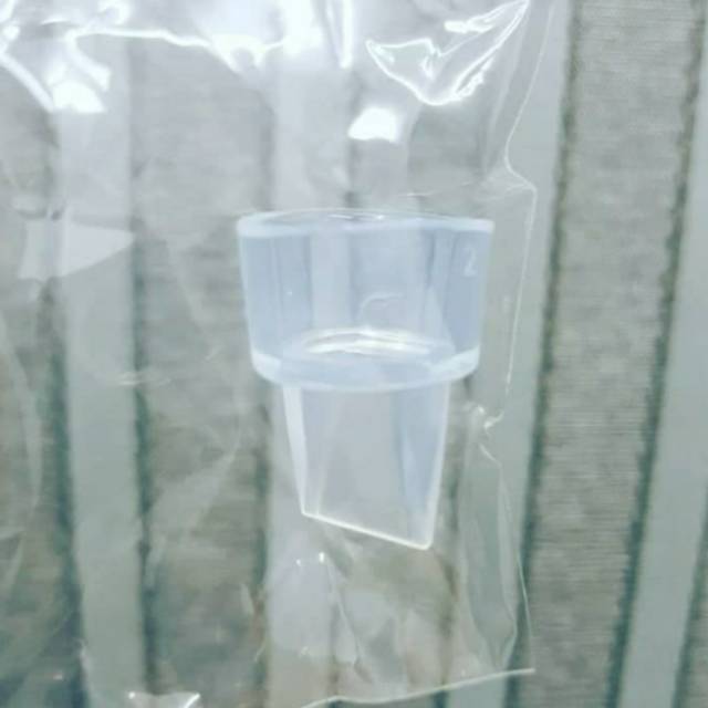 Valve Pompa Asi Natur Breastpump