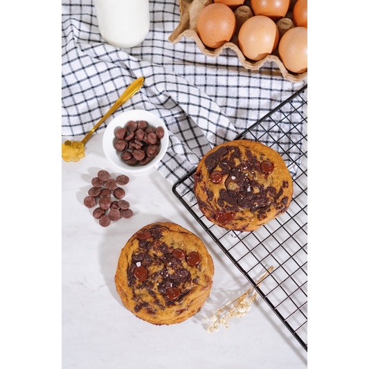 

Soft cookies soft baked cookies