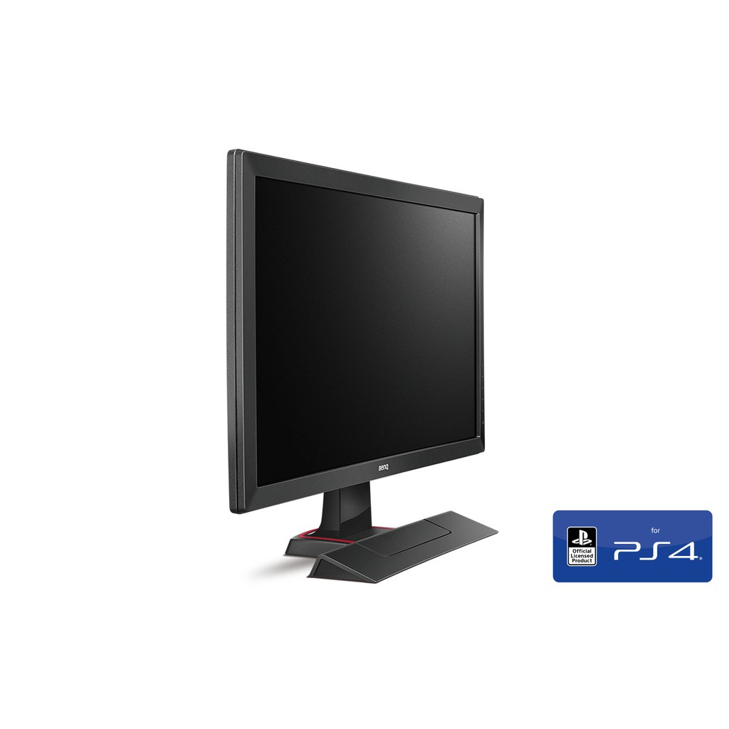 Zowie RL2455S - Gaming Monitor