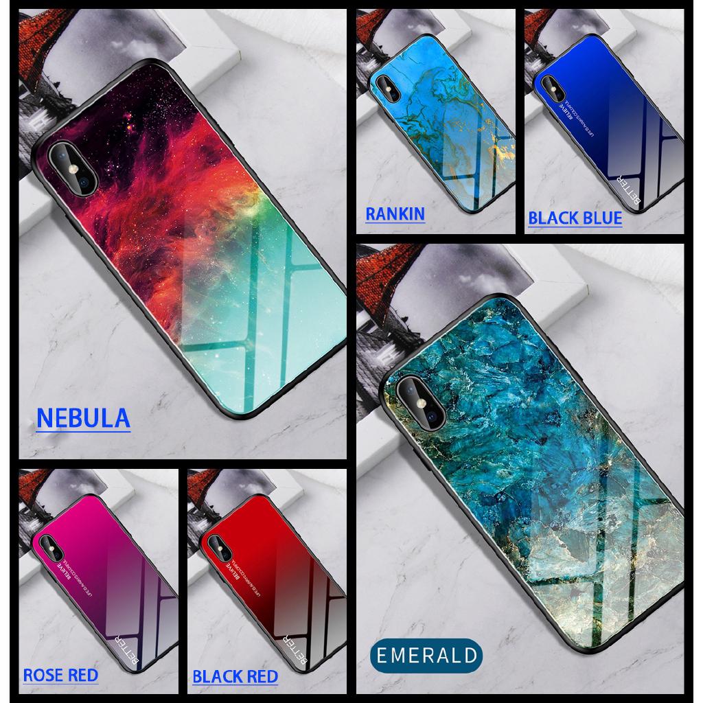 Samsung Galaxy M31 Review Stamina Mumpuni Dengan Kamera