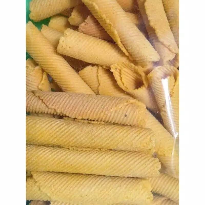 

opak gulung 250 gram