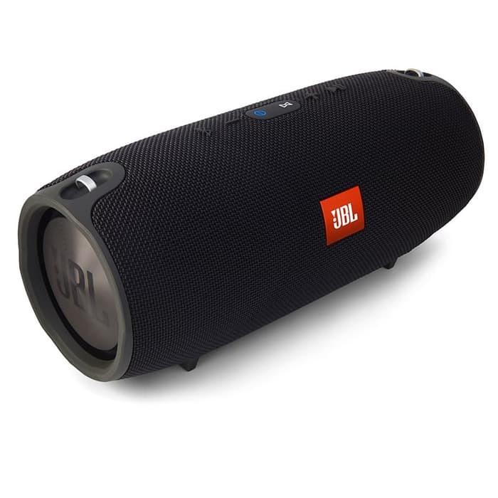 JBL-150 JBL Extreme 2 - Black
