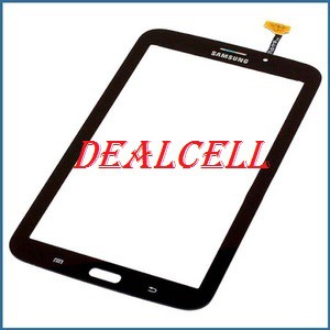 TOUCHSCREEN SAMSUNG TAB T211