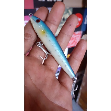 Nelson Nakamura Sara sara