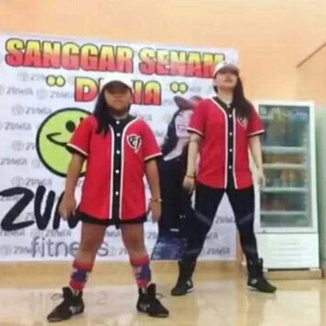 MB Custom Jersey Baseball/ Jersey Baseball Custom/ Jersey Dewasa/ Jersey Big Size/ Jersey Jumbo